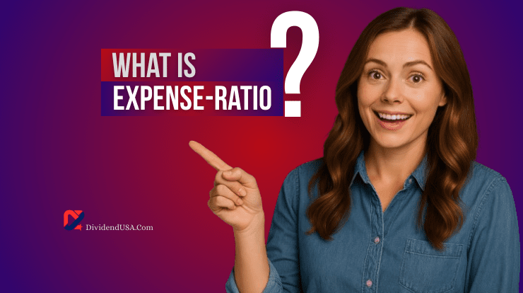 What is Expense Ratio?