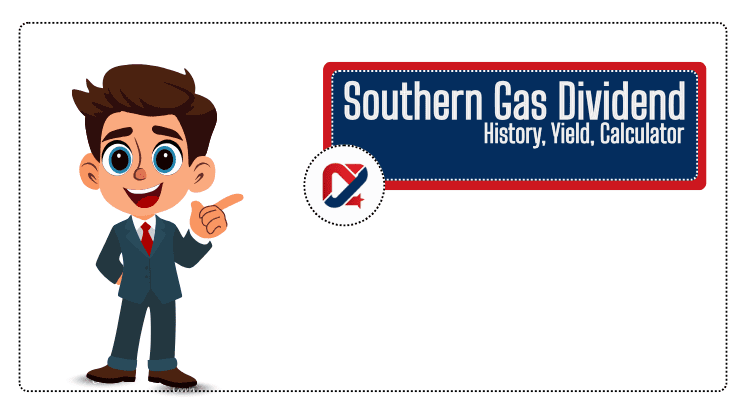 Announcements depend on board meetings, earnings, and regulations; ex-dates cluster in September for final dividends.