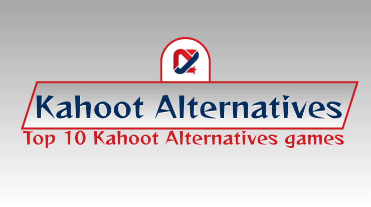 Top 10 Kahoot Alternatives for Fun Learning in 2025
