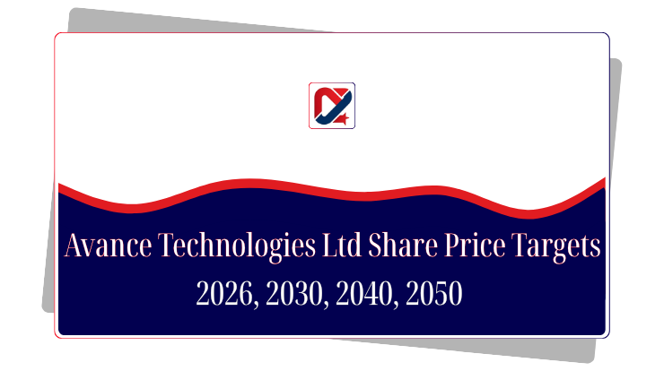 Avance Technologies Share Price Targets