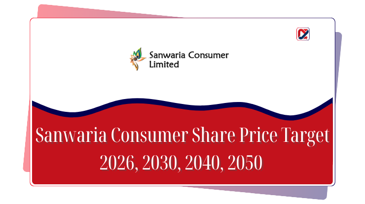 Sanwaria Consumer (SANWARIA) Share Price Target