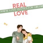 Assamese Love Quotes for Girlfriend